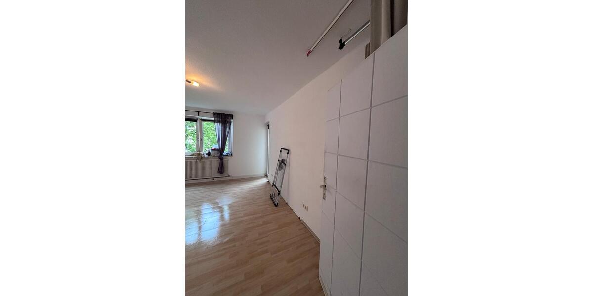 Etagenwohnung Gießen Wieseck - 4 Zimmer, 20 m&sup2;, 475&euro; | Angebot:26548798