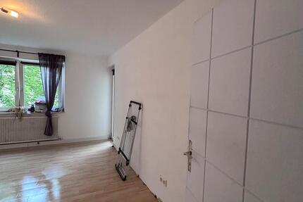 Wohnung Gießen Wieseck - 4 Zimmer, 20 m&sup2;, 475&euro; | Angebot:26548798