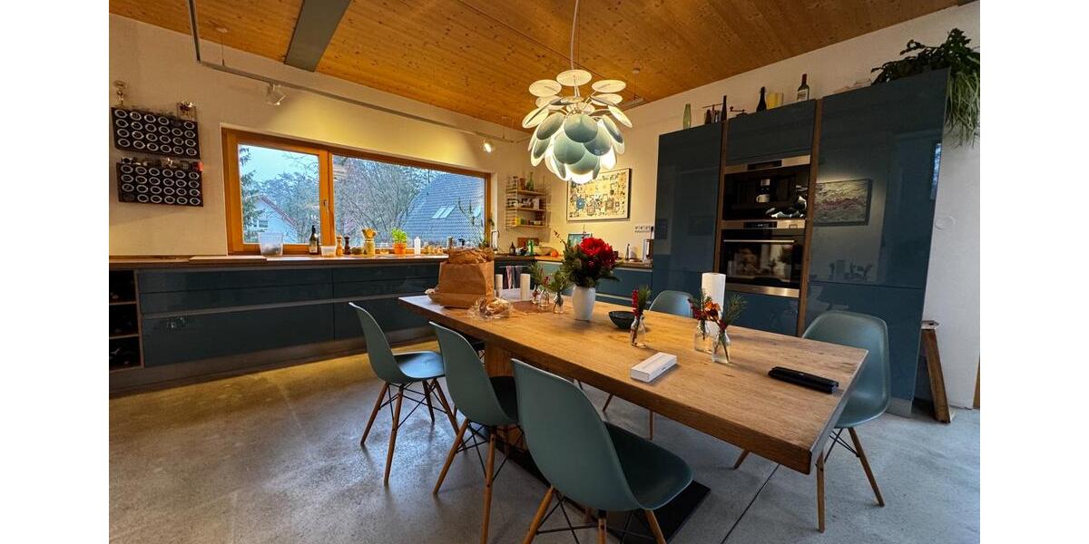 Wohnen auf Zeit Mühlenbecker Land Schildow - 1 Zimmer, 15 m&sup2;, 350&euro; | Angebot:24399410