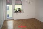 Etagenwohnung Scheßlitz - 5 Zimmer, 140 m&sup2;, 600&euro; | Angebot:26700355