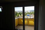 Etagenwohnung Trier Kürenz - 1 Zimmer, 31 m&sup2;, 620&euro; | Angebot:25377820