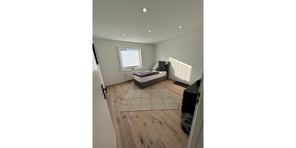 Wohnen auf Zeit Burgdorf - 3 Zimmer, 65 m&sup2;, 20&euro; | Angebot:26263425