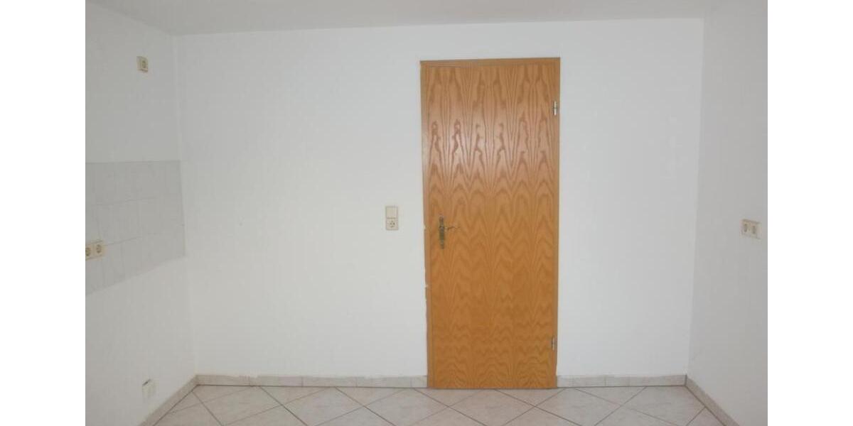 Etagenwohnung Zeithain - 2 Zimmer, 48 m&sup2;, 310&euro; | Angebot:25454601