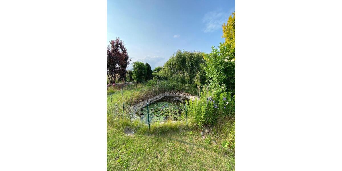 Doppelhaushälfte Wolfsburg - 4 Zimmer, 140 m&sup2;, 1.500&euro; | Angebot:23547187