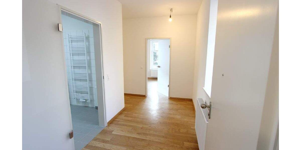 Etagenwohnung Wangen i. A. Wangen - 3 Zimmer, 115 m&sup2;, 1.590&euro; | Angebot:25682904