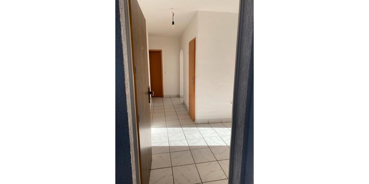 Erdgeschosswohnung in Buchholz ‼️‼️‼️ 3 zimmer