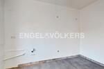 Etagenwohnung Schweinfurt Haardt - 3 Zimmer, 75 m&sup2;, 750&euro; | Angebot:26350212