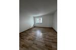 Erdgeschoßwohnung Uttenweiler - 3 Zimmer, 70 m&sup2;, 1.100&euro; | Angebot:26565164