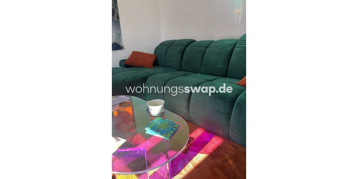 Etagenwohnung Brühl Hermülheim - 3 Zimmer, 110 m&sup2;, 1.575&euro; | Angebot:25930637