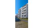 Etagenwohnung Insel Poel - 3 Zimmer, 60 m&sup2;, 540&euro; | Angebot:26198526