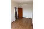 Etagenwohnung Oberhausen Stadtmitte - 3 Zimmer, 67 m&sup2;, 400&euro; | Angebot:24342023