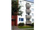 Gemütliches 1-Zimmer-Appartement mit Balkon - Nur für Senioren zimmer