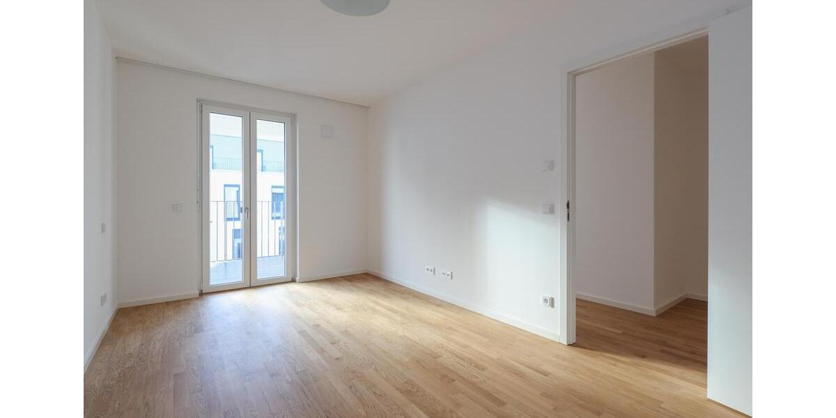 Etagenwohnung Berlin Neukölln - 2 Zimmer, 55 m&sup2;, 1.095&euro; | Angebot:26111451