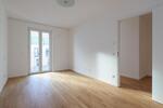Etagenwohnung Berlin Neukölln - 2 Zimmer, 55 m&sup2;, 1.095&euro; | Angebot:26111451