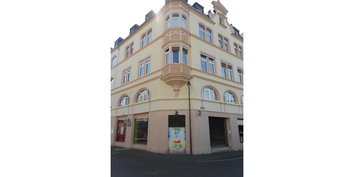 Über den Dächern von Traben-Trarbach 2 zimmer