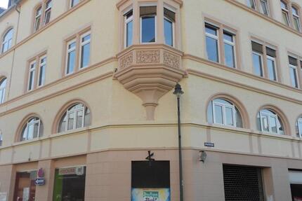 Wohnung Traben-Trarbach Trarbach - 2 Zimmer, 112 m&sup2;, 900&euro; | Angebot:24381133