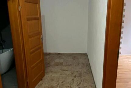 Wohnung Lichtenstein - 4 Zimmer, 110 m&sup2;, 1.300&euro; | Angebot:24936967