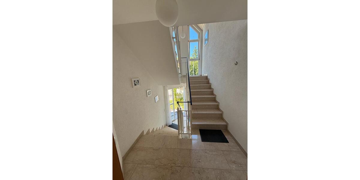 Erdgeschoßwohnung Ertingen - 3 Zimmer, 135 m&sup2;, 1.200&euro; | Angebot:26491772