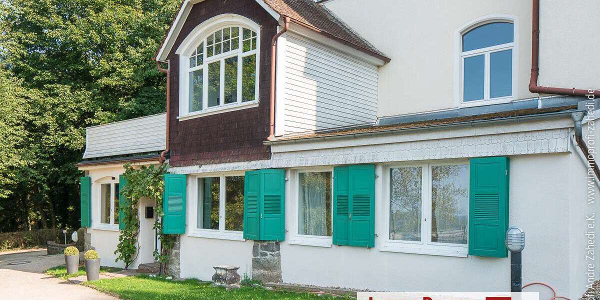 Etagenwohnung Alsbach-Hähnlein Hähnlein - 2 Zimmer, 73 m&sup2;, 920&euro; | Angebot:27267568