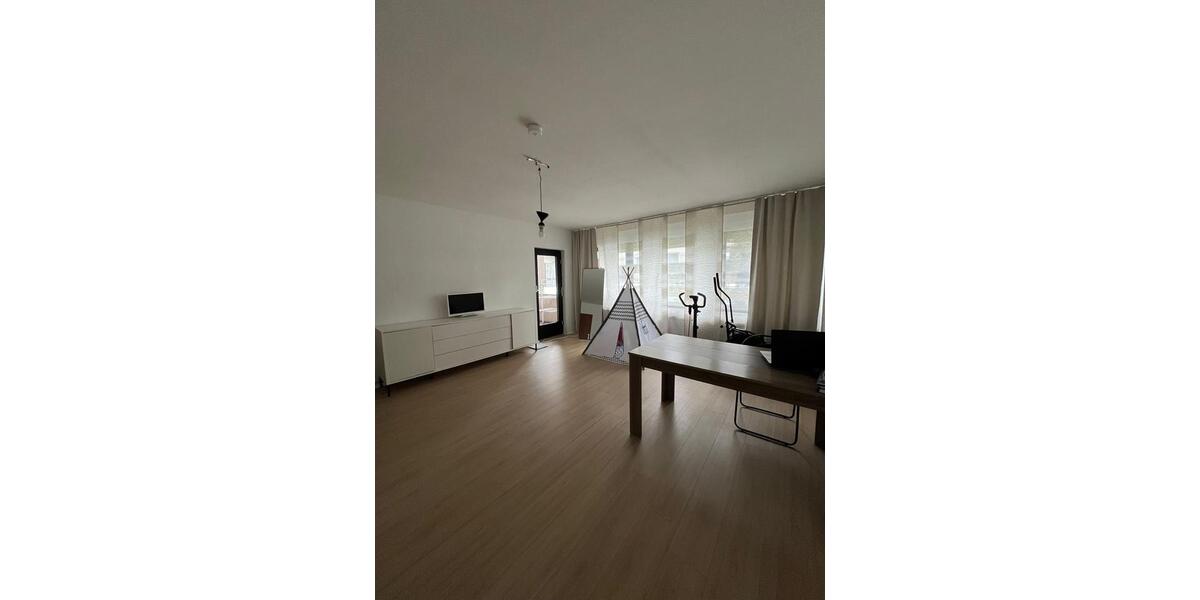 Erdgeschoßwohnung Porta Westfalica - 3 Zimmer, 85 m&sup2;, 690&euro; | Angebot:26670838