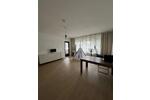 Erdgeschoßwohnung Porta Westfalica - 3 Zimmer, 85 m&sup2;, 690&euro; | Angebot:26670838