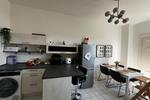 Etagenwohnung Goslar - 3 Zimmer, 93 m&sup2;, 700&euro; | Angebot:26522503