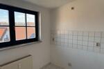 Dachgeschoßwohnung Oschersleben (Bode) - 2 Zimmer, 56 m&sup2;, 265&euro; | Angebot:25181951