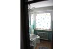1. Zimmer Wohnung (unmöbliert), Erlangen Stadtteil 