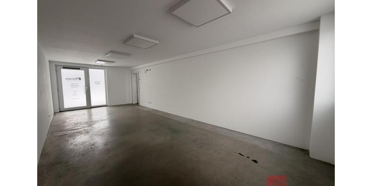 Gewerbeobjekt Kißlegg - 2.950&euro; | Angebot:26214994