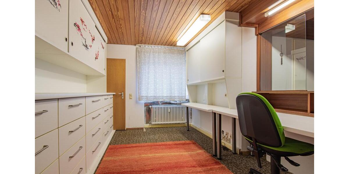 Gewerbeobjekt Laufenburg (Baden) - 1.220&euro; | Angebot:23815375