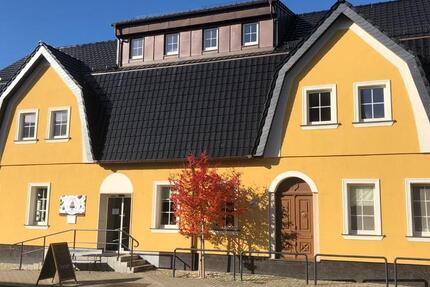 Büroraum und Serverstandort zimmer