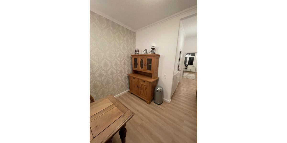 Etagenwohnung Herne - 2 Zimmer, 41 m&sup2;, 550&euro; | Angebot:26403749