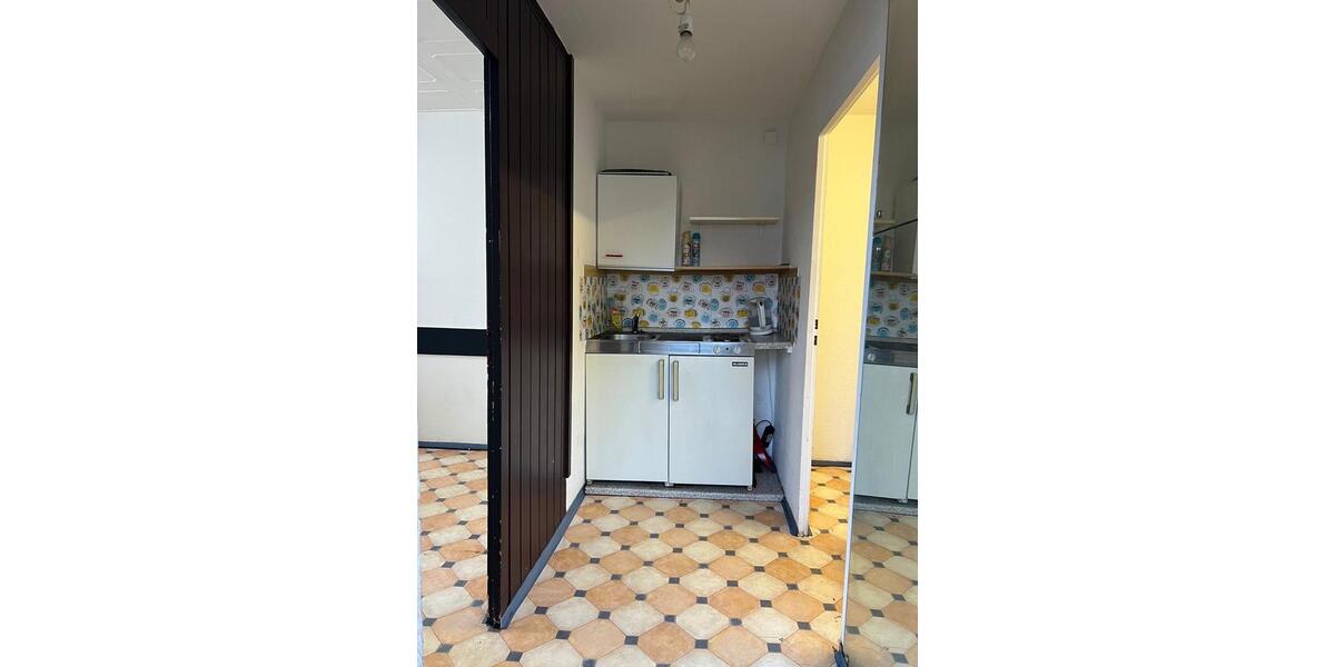 Gewerbeobjekt Düsseldorf Stadtbezirk 8 - 2.600&euro; | Angebot:25636147