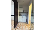 Gewerbeobjekt Düsseldorf Stadtbezirk 8 - 2.600&euro; | Angebot:25636147