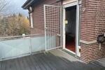 Etagenwohnung Kevelaer - 4 Zimmer, 85 m&sup2;, 720&euro; | Angebot:25098795