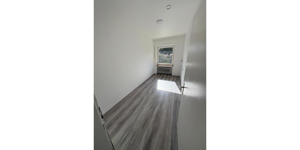 Erdgeschoßwohnung Lengerich - 5 Zimmer, 115 m&sup2;, 800&euro; | Angebot:26619829