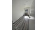 Erdgeschoßwohnung Lengerich - 5 Zimmer, 115 m&sup2;, 800&euro; | Angebot:26619829