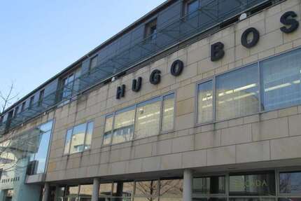 Wohnung Metzingen - 2.5 Zimmer, 66 m&sup2;, 850&euro; | Angebot:25266351