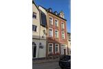 Etagenwohnung Burgstädt - 2 Zimmer, 70 m&sup2;, 405&euro; | Angebot:26098097