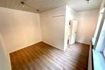 Doppelhaushälfte Hemer - 8 Zimmer, 155 m&sup2;, 1.399&euro; | Angebot:26283572