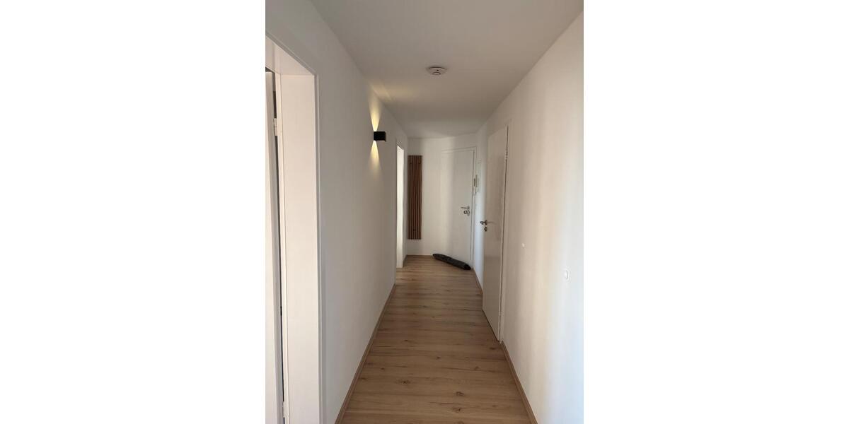 Wohnen auf Zeit Lünen Alstedde - 10 Zimmer, 177 m&sup2;, 15&euro; | Angebot:24789388