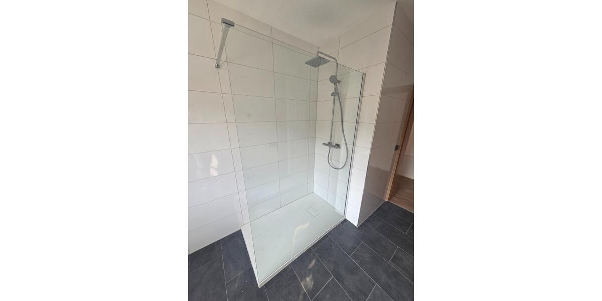 Etagenwohnung Triefenstein - 4 Zimmer, 90 m&sup2;, 1.090&euro; | Angebot:25614767