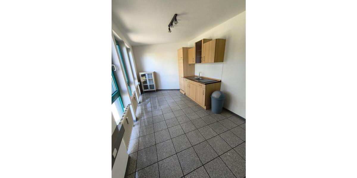 Gewerbeobjekt Merching - 2.200&euro; | Angebot:26339065