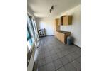 Gewerbeobjekt Merching - 2.200&euro; | Angebot:26339065