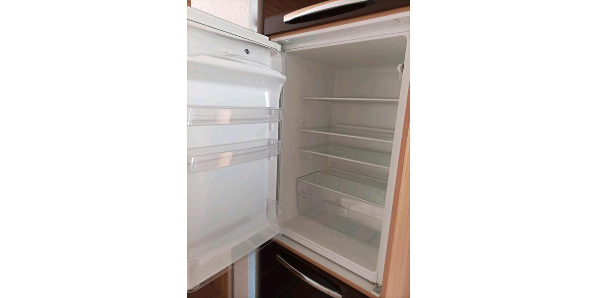 Erdgeschoßwohnung Weischlitz - 3 Zimmer, 69 m&sup2;, 580&euro; | Angebot:23846090