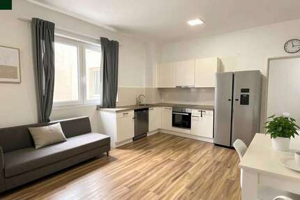 Wohnung Würzburg Frauenland - 3 Zimmer, 73 m&sup2;, 1.143&euro; | Angebot:25730507