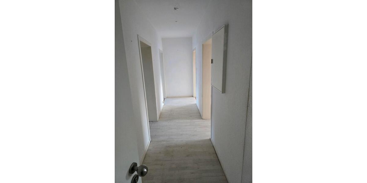 Etagenwohnung Hamm Herringen - 3 Zimmer, 68 m&sup2;, 770&euro; | Angebot:24586457