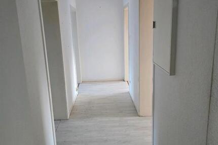 Wohnung Hamm Herringen - 3 Zimmer, 68 m&sup2;, 770&euro; | Angebot:24586457