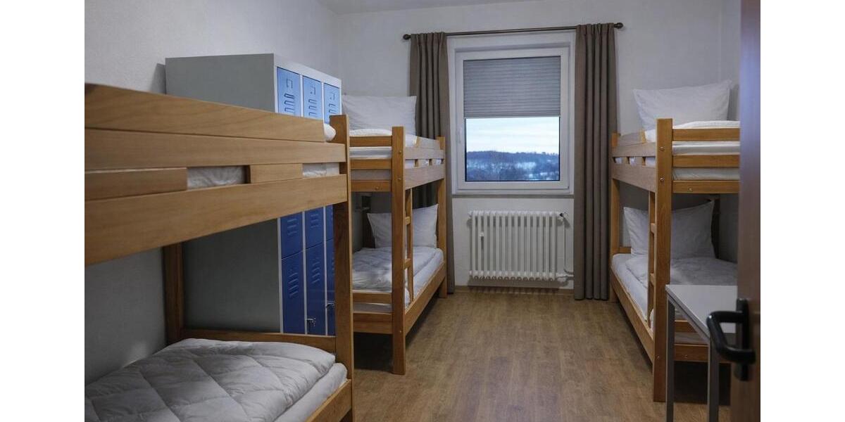 Gewerbeobjekt Bad Sachsa - 35&euro; | Angebot:24697588