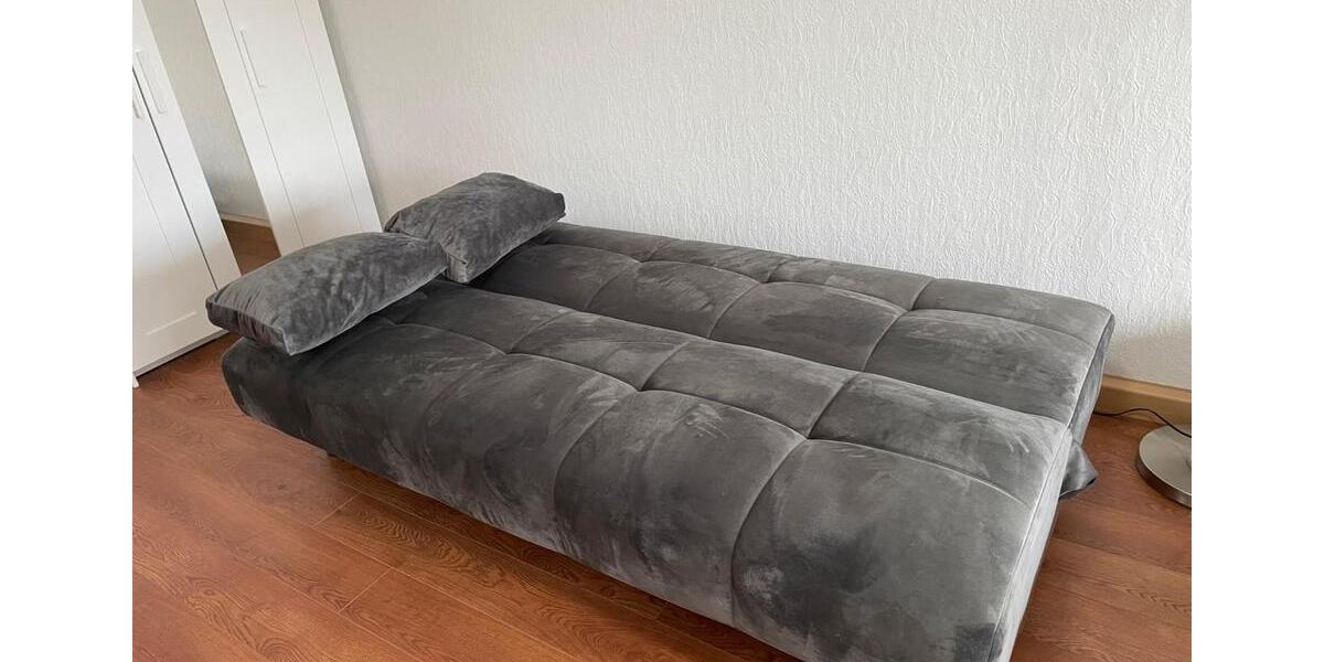 Wohnen auf Zeit Hannover Misburg-Anderten - 3 Zimmer, 75 m&sup2;, 630&euro; | Angebot:26703504